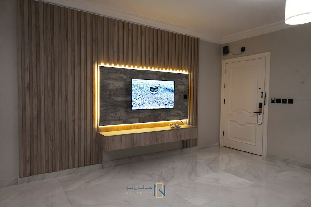 Фото فندق جولدن نيو الصفا Golden New Alsafa Hotel