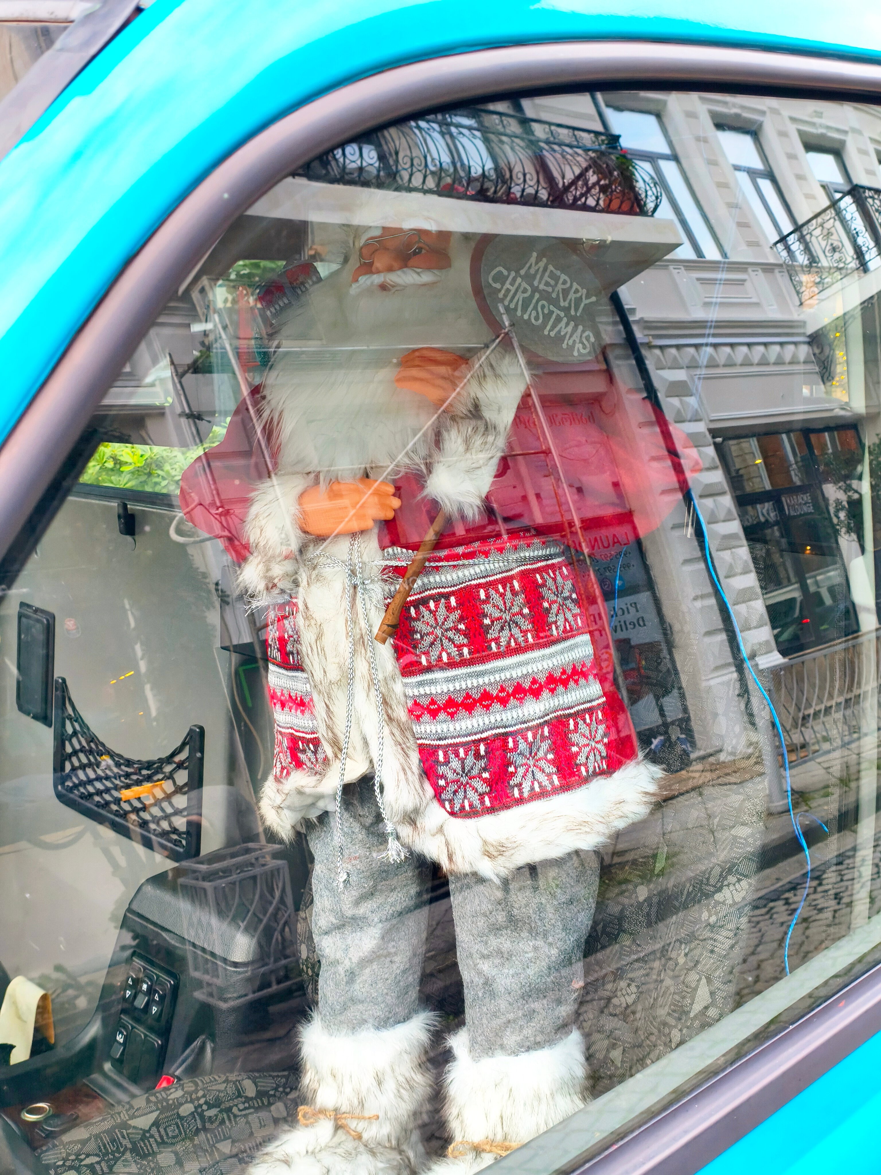 Фото Hotel London 1889