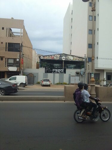 rasoi-the-flavours-of-indian-kitchen-restaurant-dakar-region-dakar