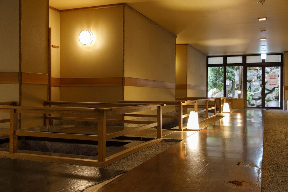 Фото Wakamiro
