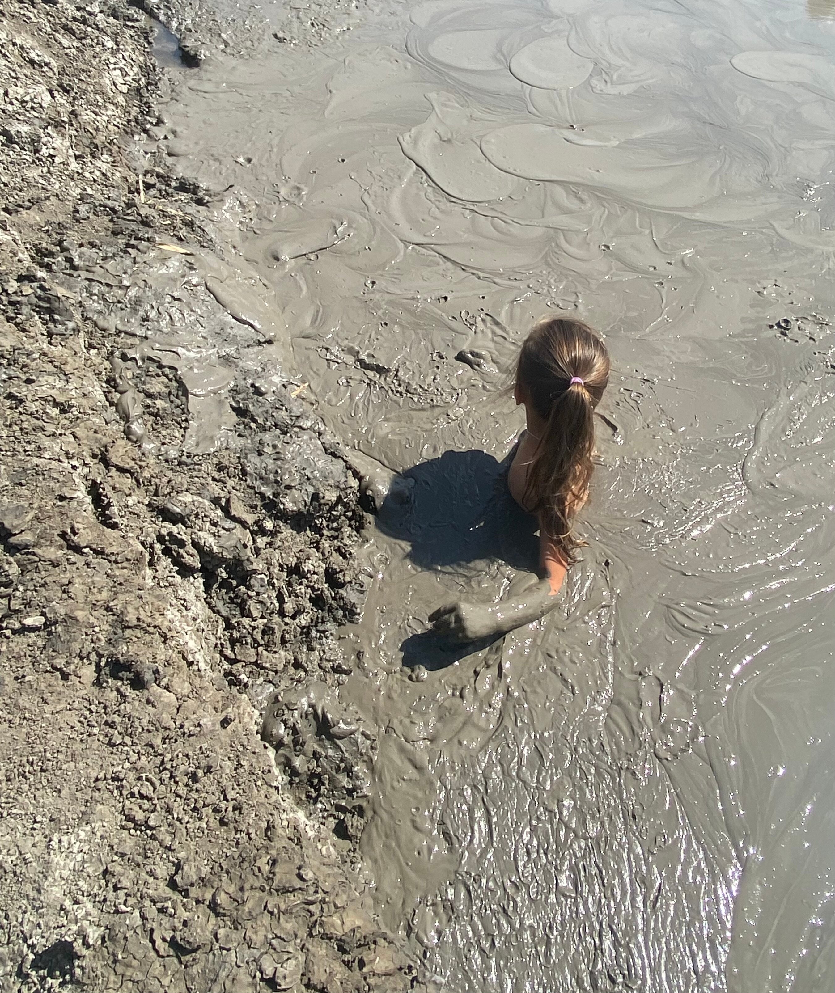 Фото Азовские жемчужины