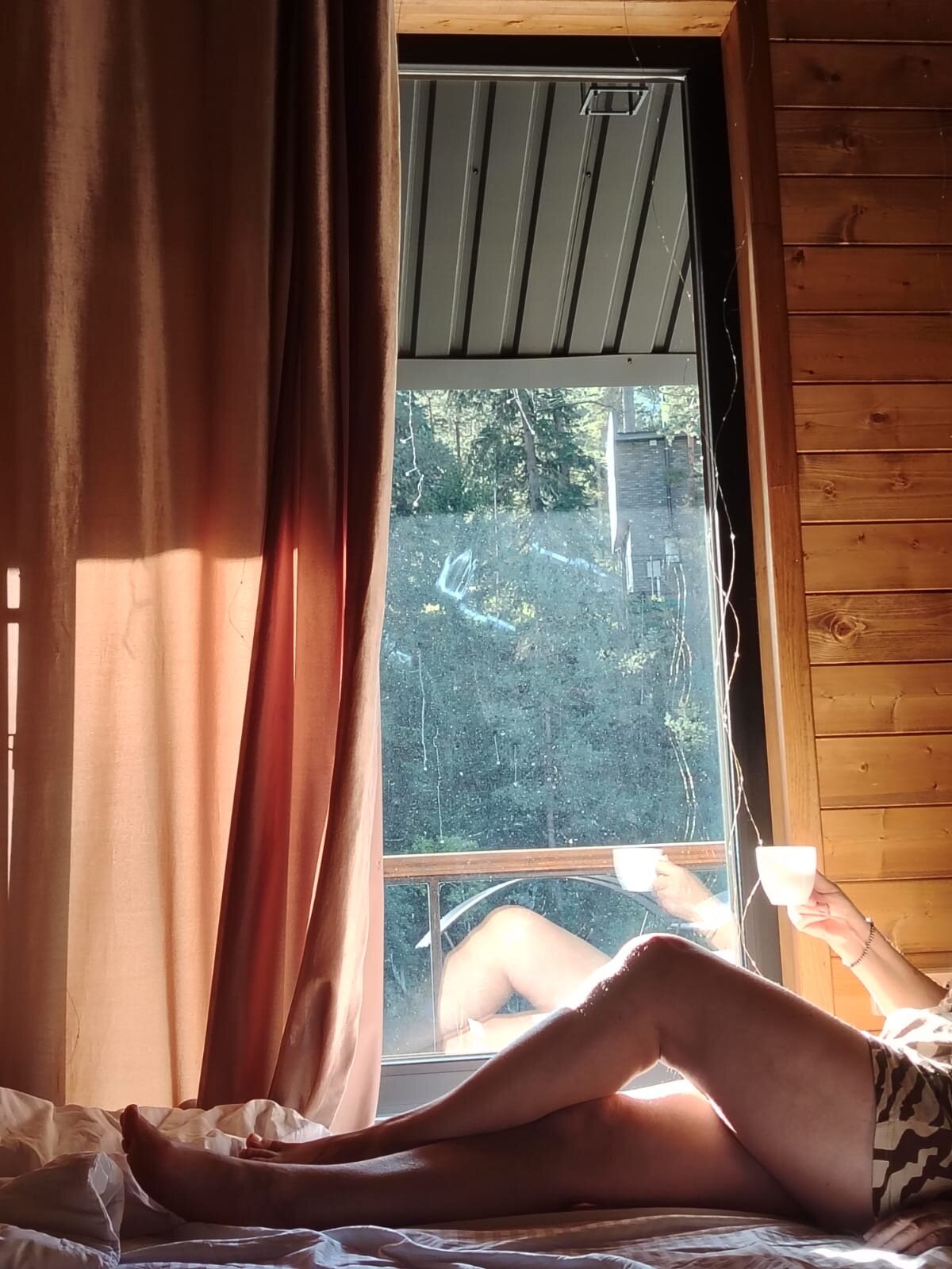 Фото Жемчужный берег