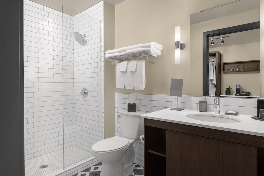 Фото The Gordon Hotel