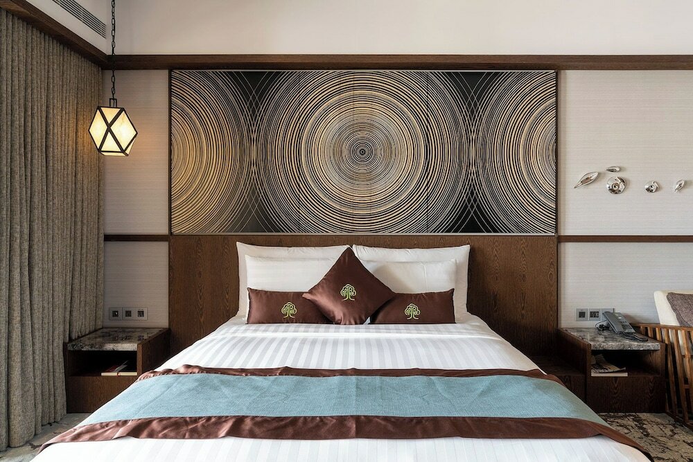 Фото arTree Hotel