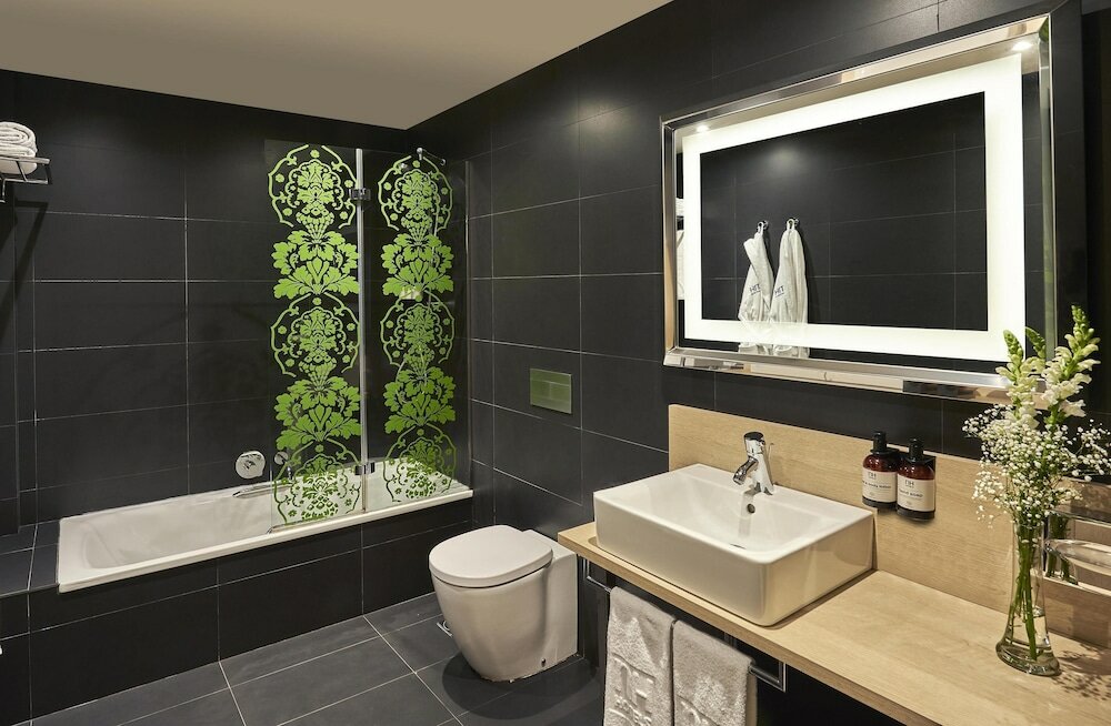 Фото NH Campo Cartagena