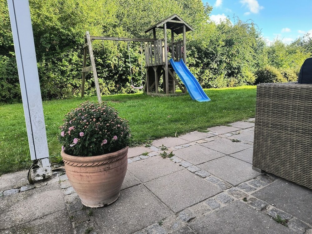 Фото Hotel Sleep2Night