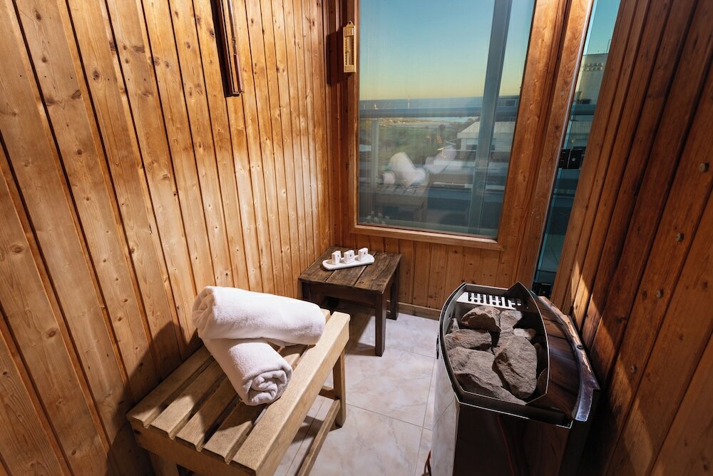 Фото Cala Di Volpe Boutique Hotel