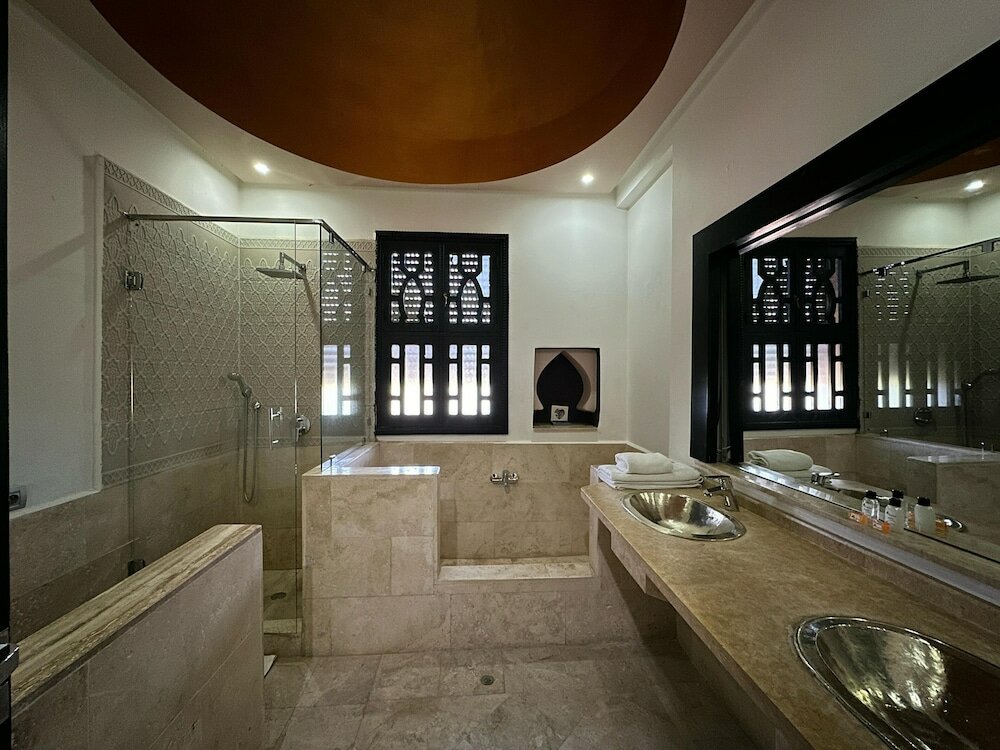 Фото The Bird Exclusive Guest House & SPA