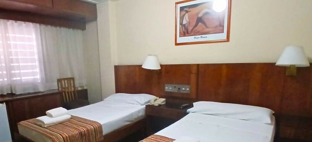 Фото 56688240854