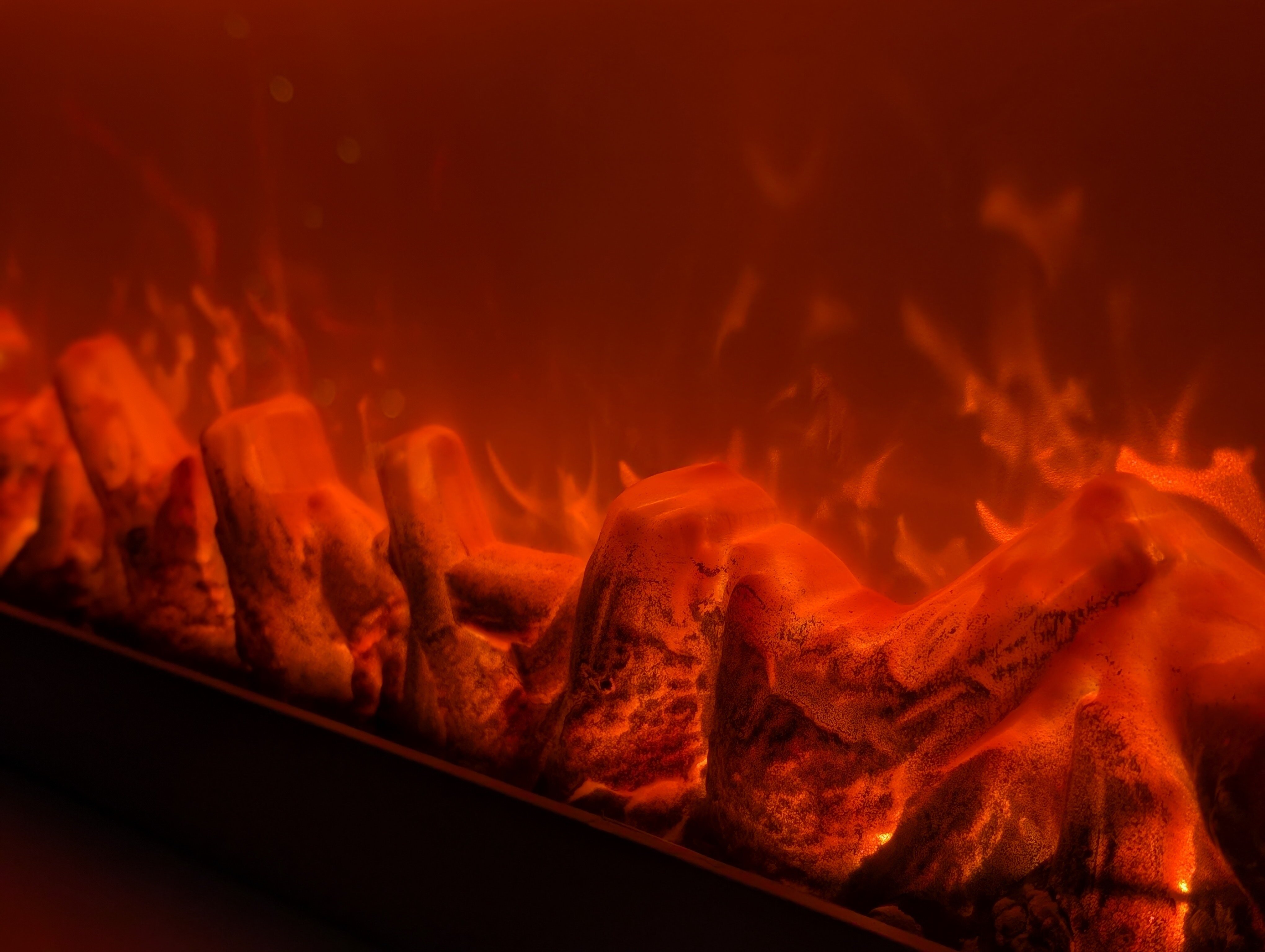 Фото Созвездие