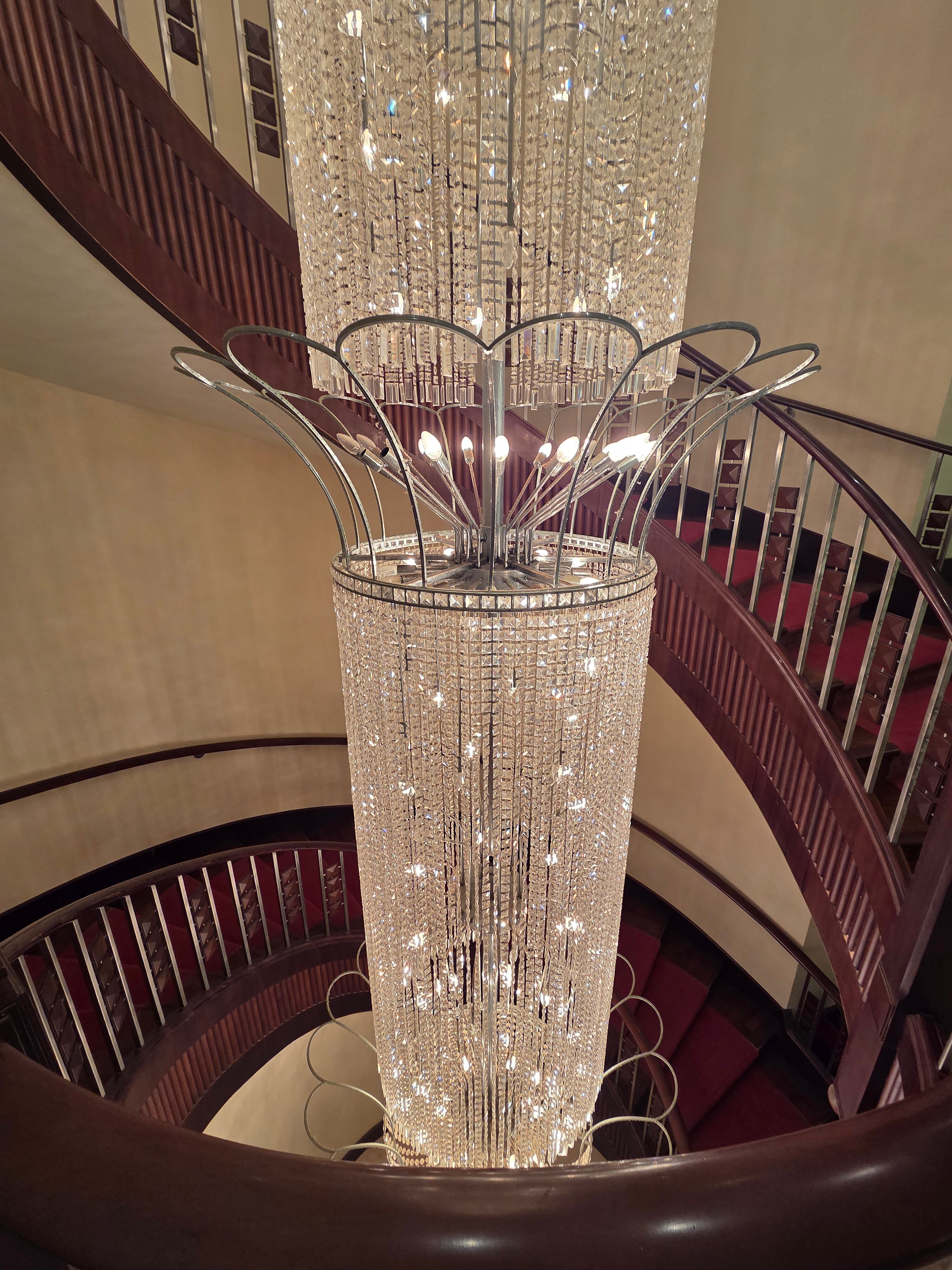 Фото Wyndham Garden Salalah Mirbat