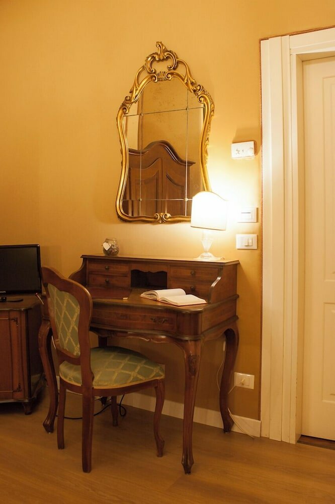 Фото Locanda Canal