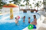 Bavaro Princess Resort SPA And Casino