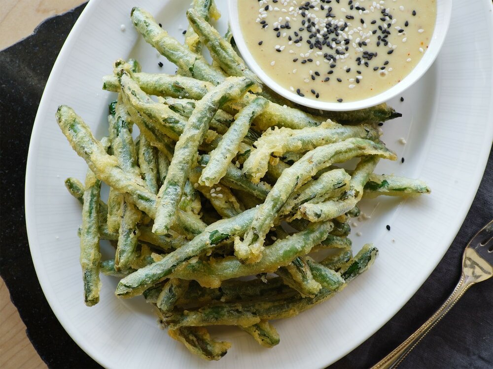 Фото Little America Flagstaff