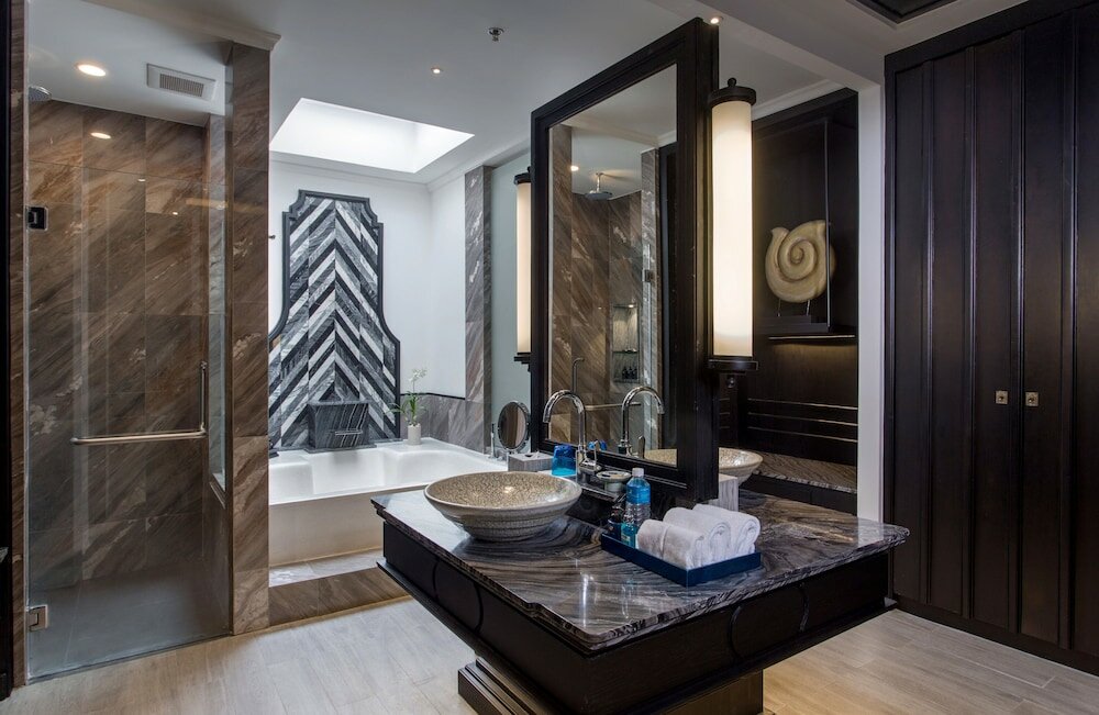 Фото InterContinental Pattaya Resort