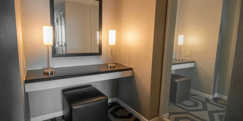 Фото Caesars Windsor