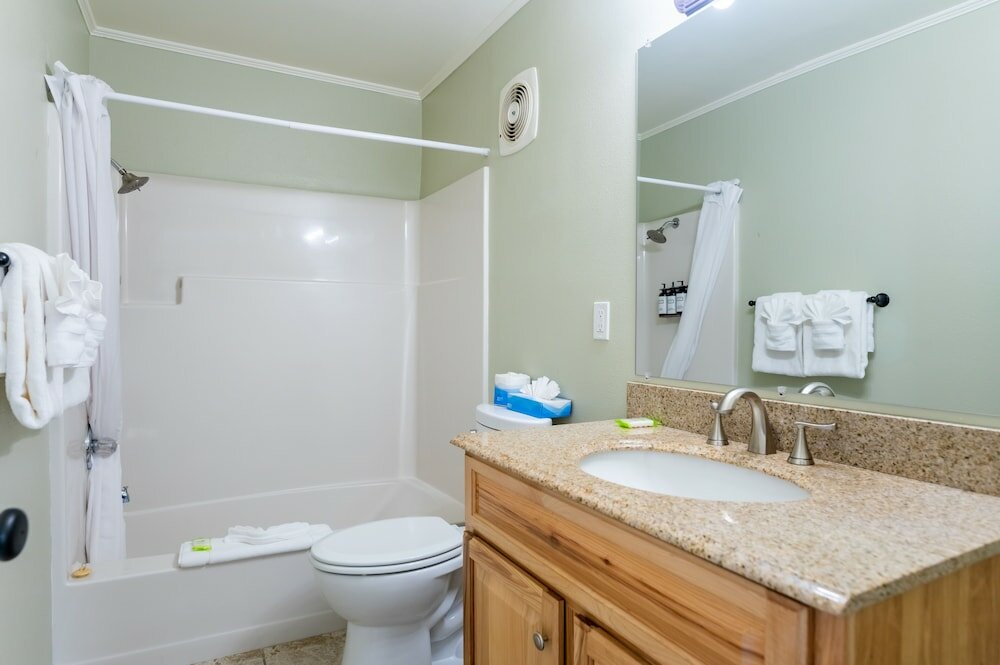 Фото The Gilbert Inn