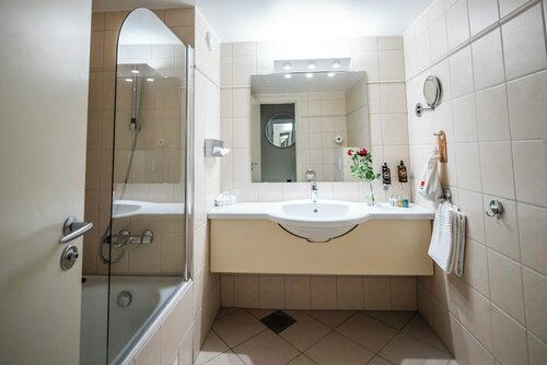 Гостиница Hotell Refsnes Gods - by Classic Norway Hotels в Моссе