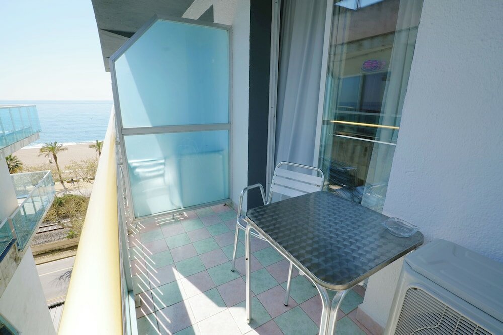 Фото Hotel Internacional