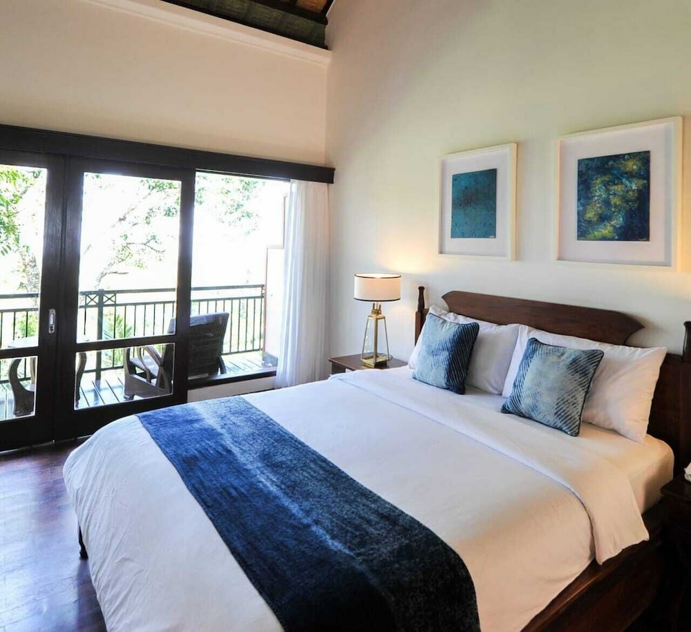 Фото Ijen Resort and Villas