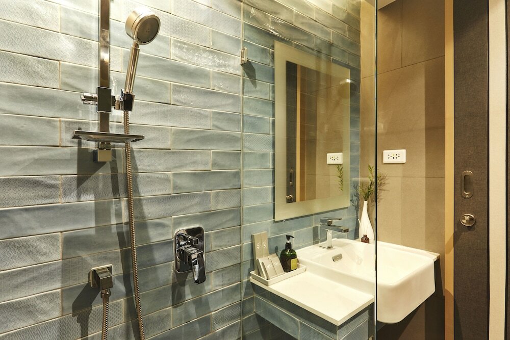 Фото The Quarter Ladprao by Uhg