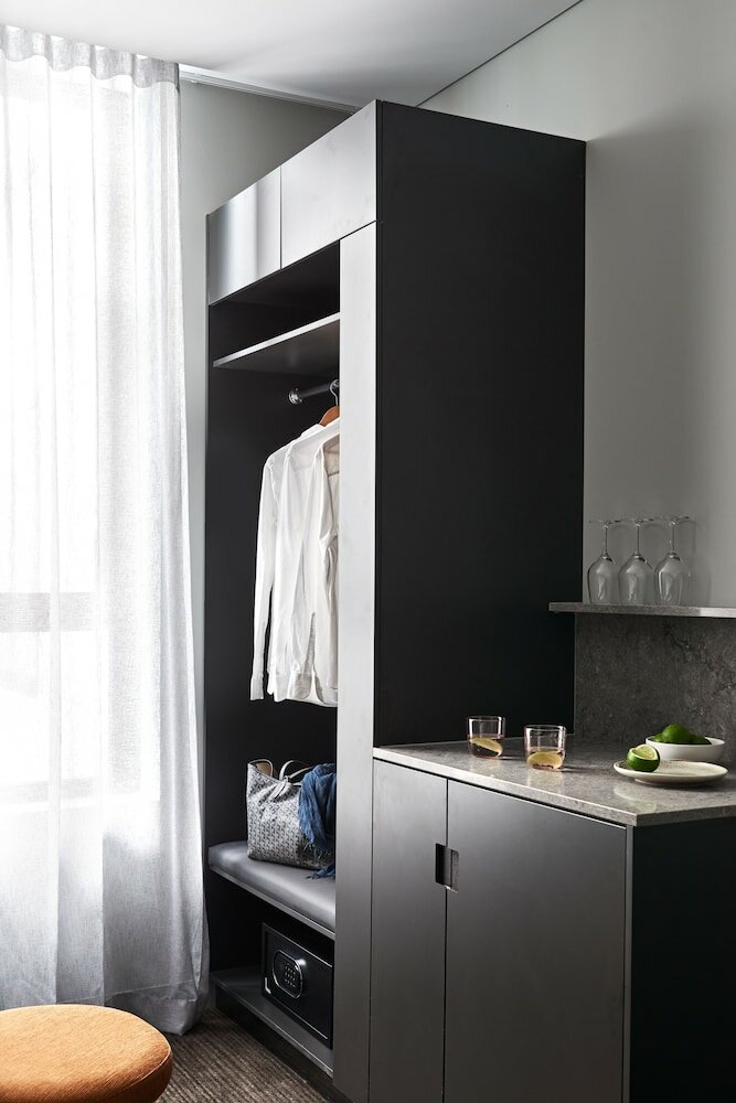 Фото Veriu Green Square