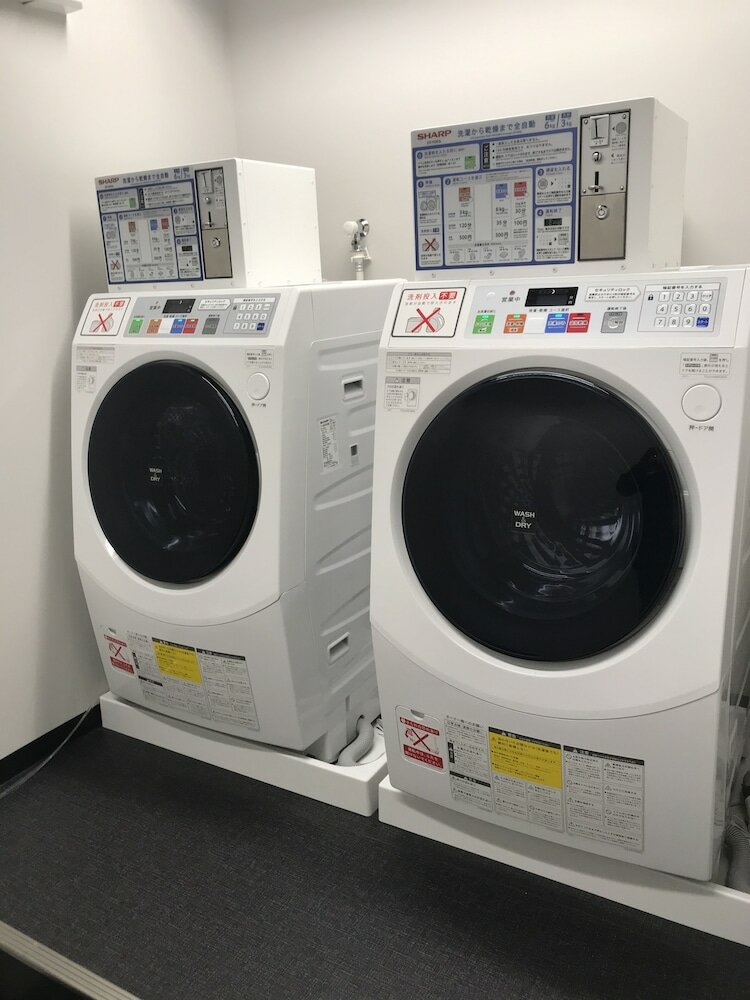 Фото Hotel Resol Ueno