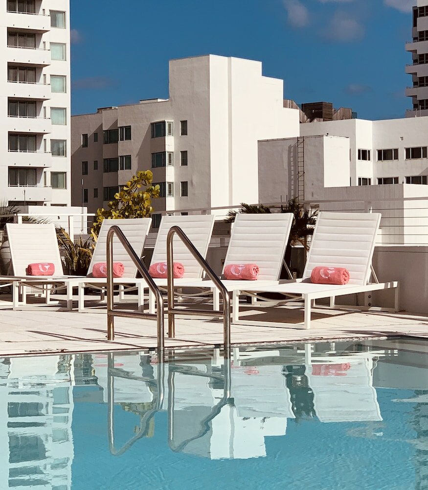 Фото Hotel Greystone