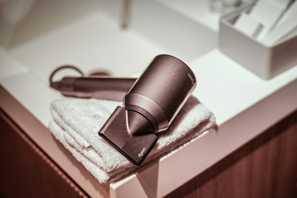 Фото Hotel Al Piolet