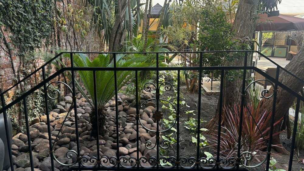 Фото Ritter Hotéis