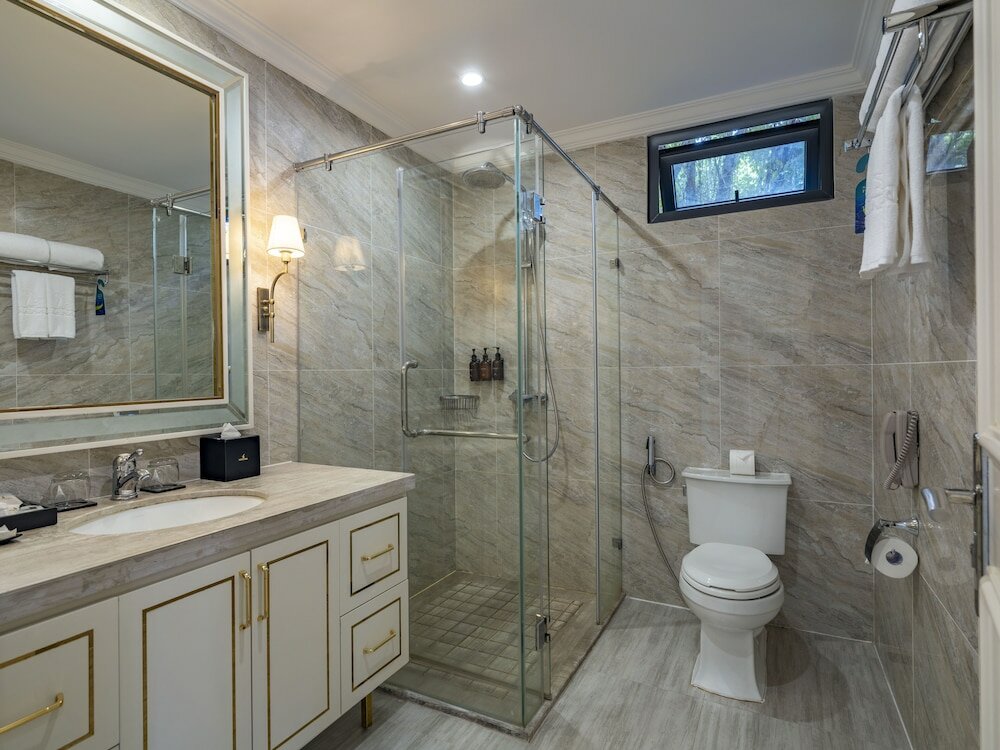 Фото Vinpearl Wonderworld Phu Quoc