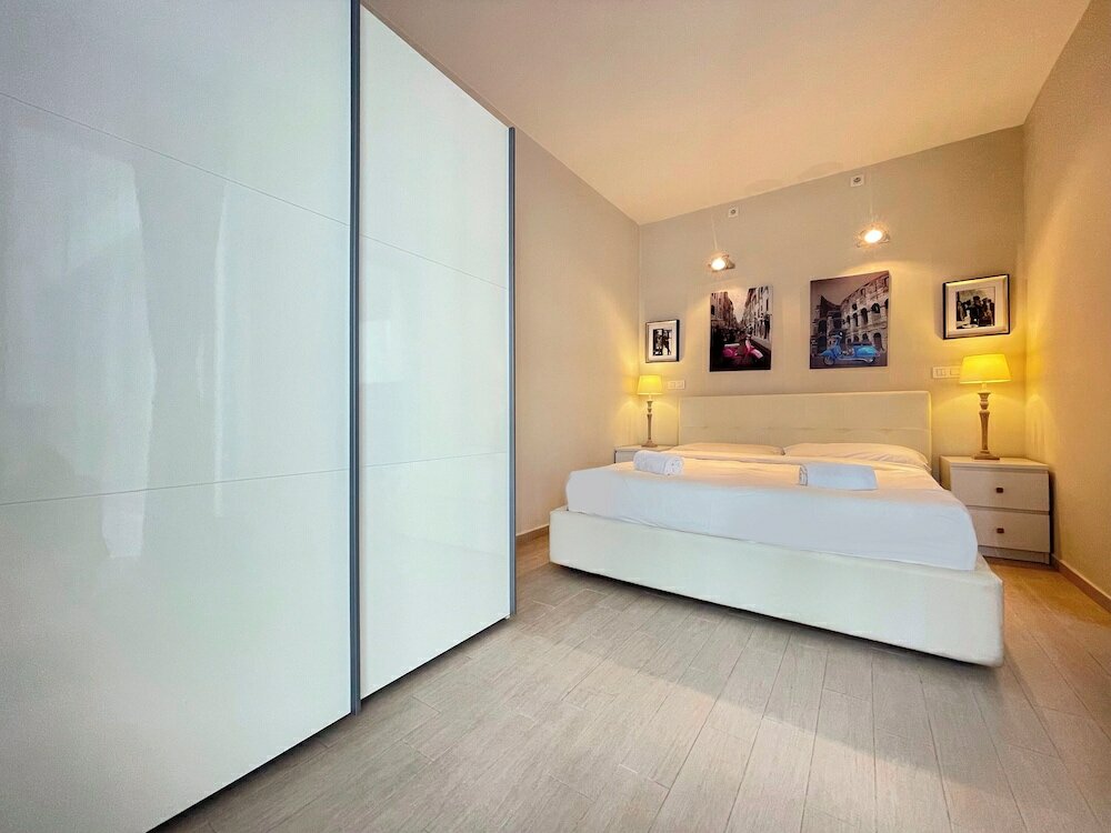 Фото Smart Hotel Budapest