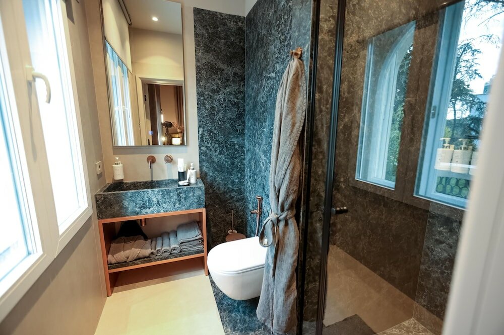 Фото Padam Boutique Hotel & Restaurant
