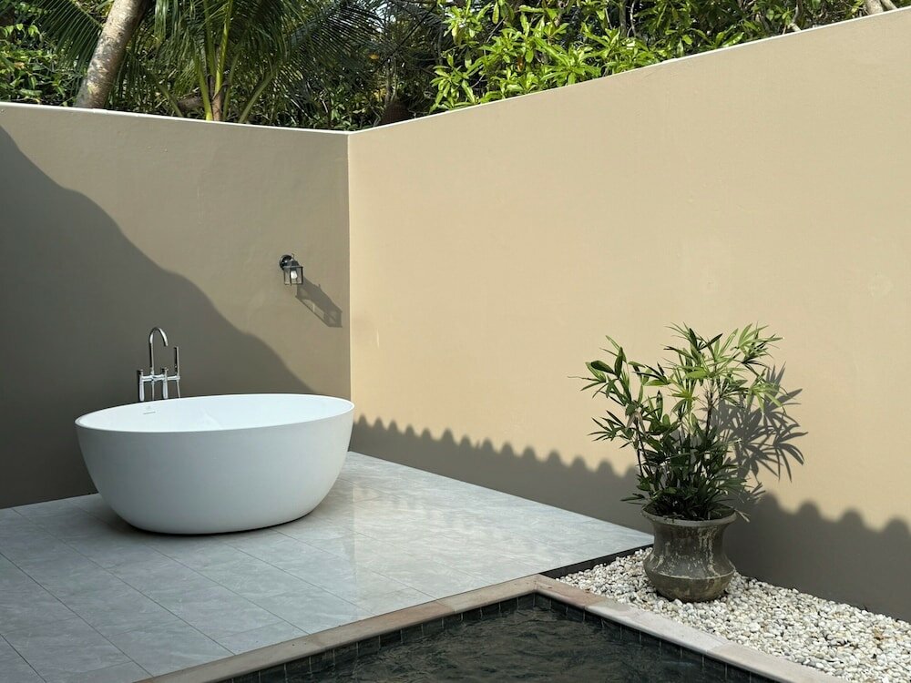 Фото Saree Samui