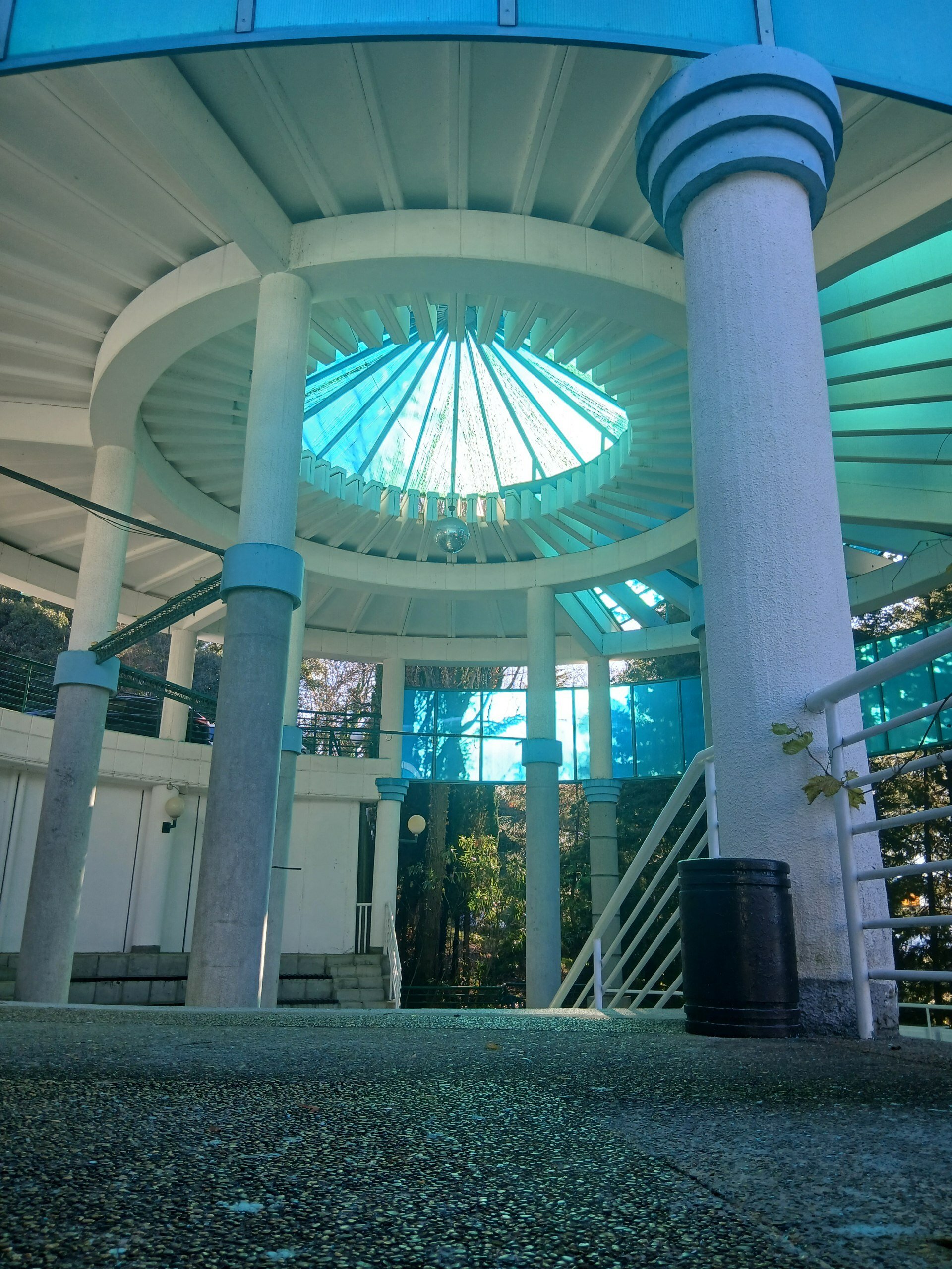 Фото Azimut Здоровье Ивушка