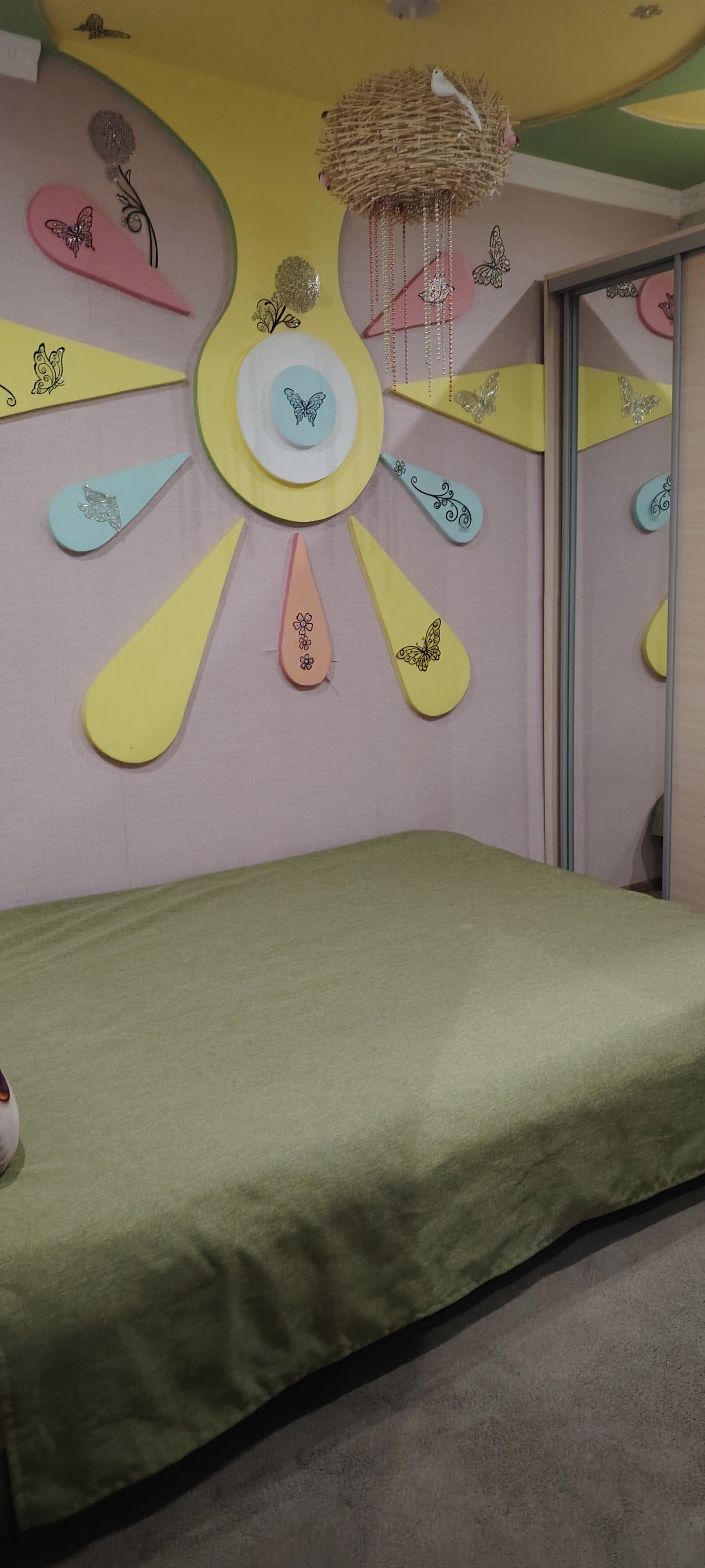 Фото Анжела