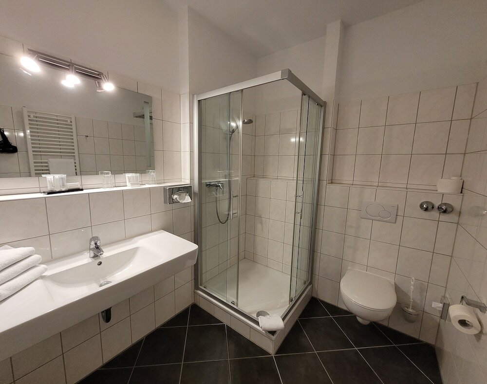 Фото Hotel Rosengarten