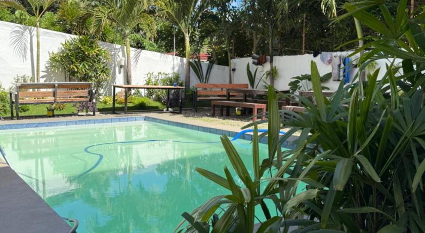 Фото Sola Guesthouse