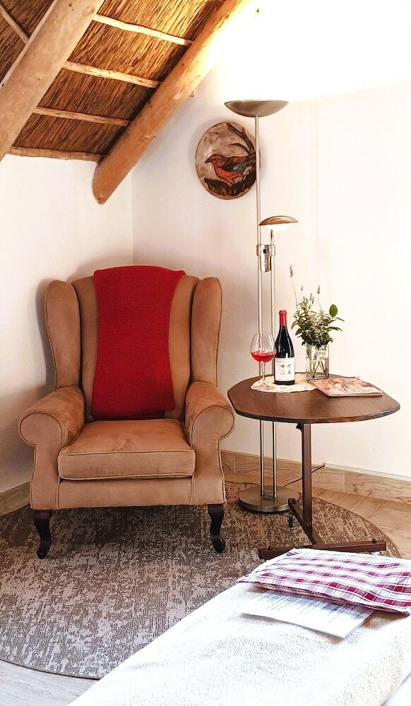 Фото Gubas De Hoek meet eat sleep