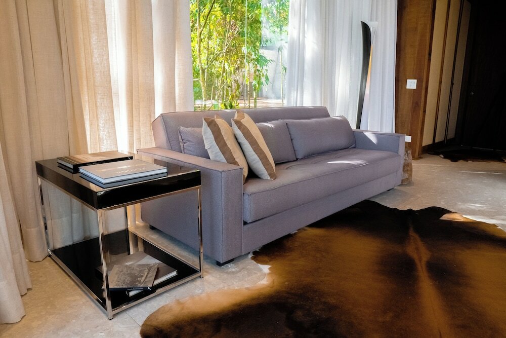 Фото Hotel Toriba