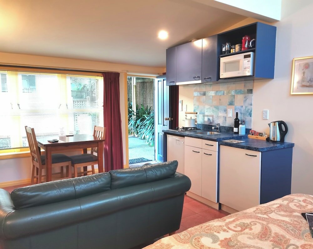 Фото The Great Ponsonby ArtHotel