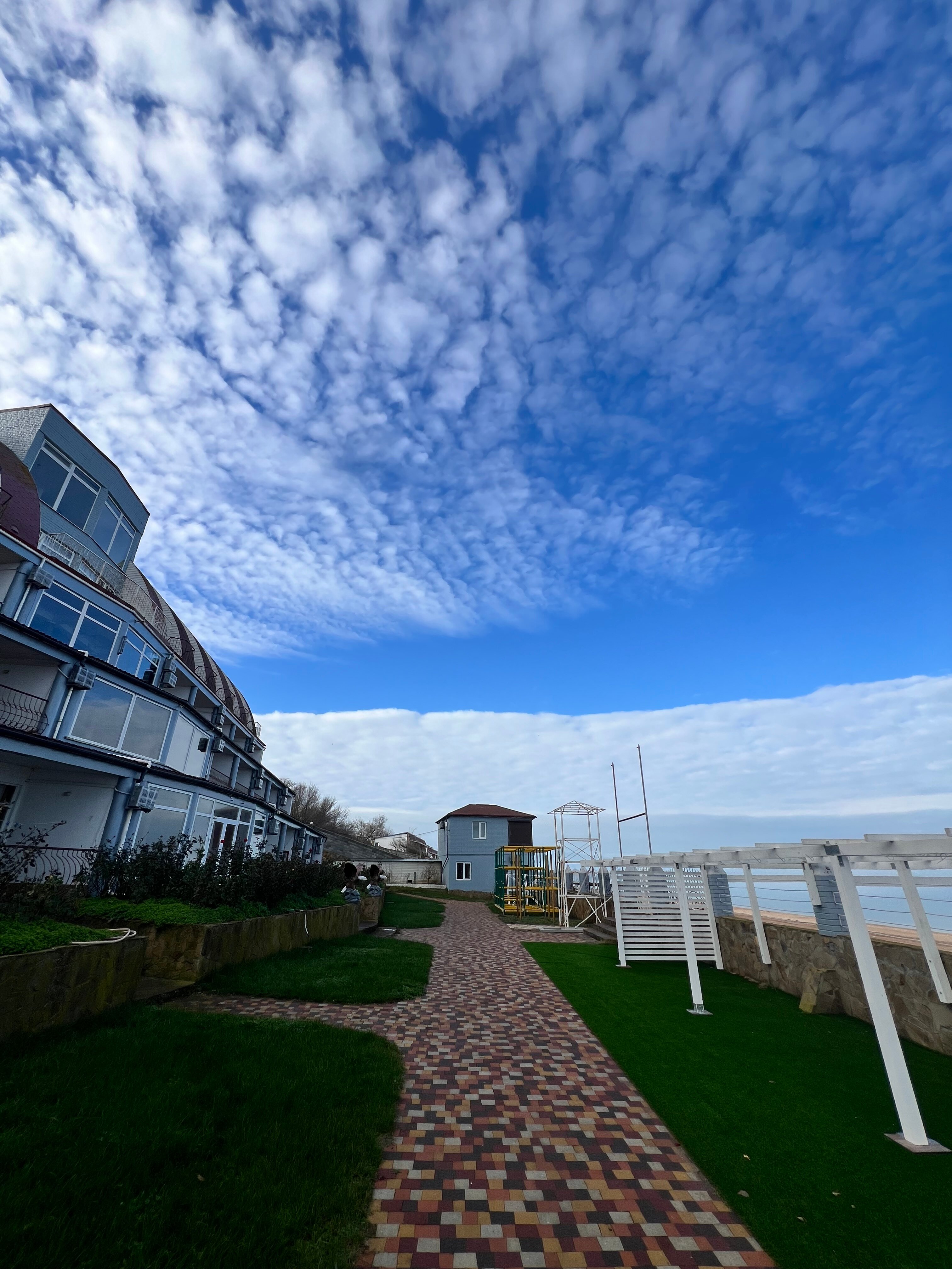 Фото Планета Лета