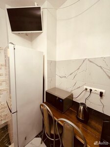 Любимый город — фото 5