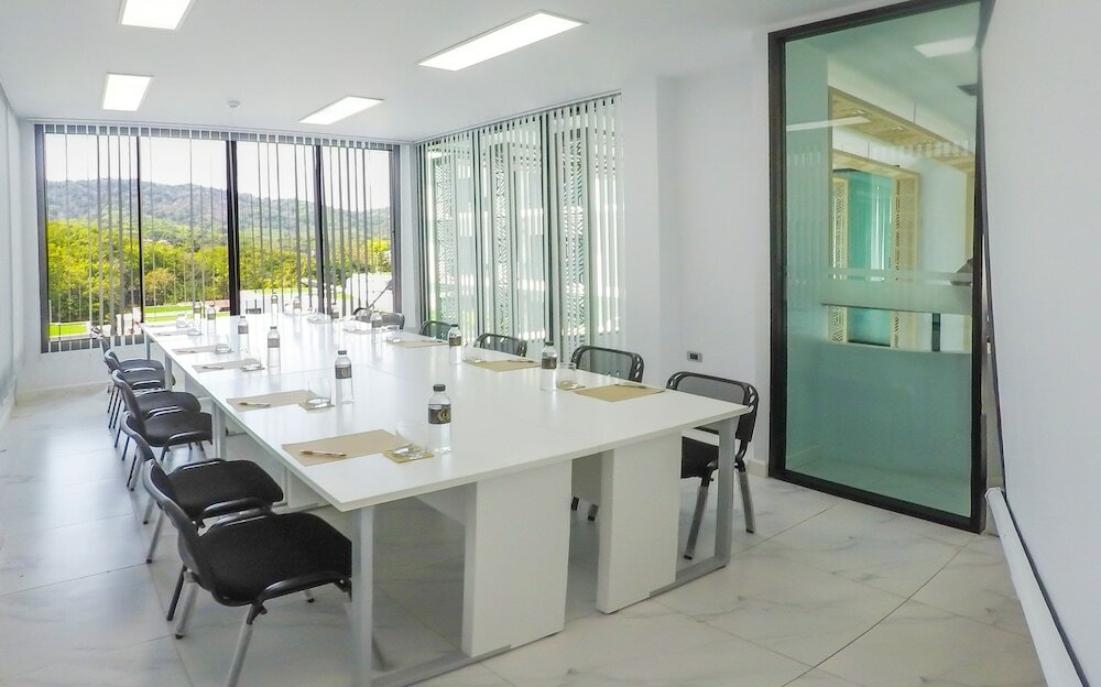 Фото Utopia Loft