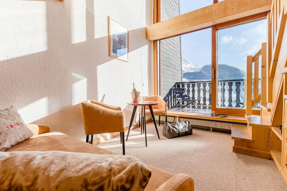 Фото Hotel Ibiza