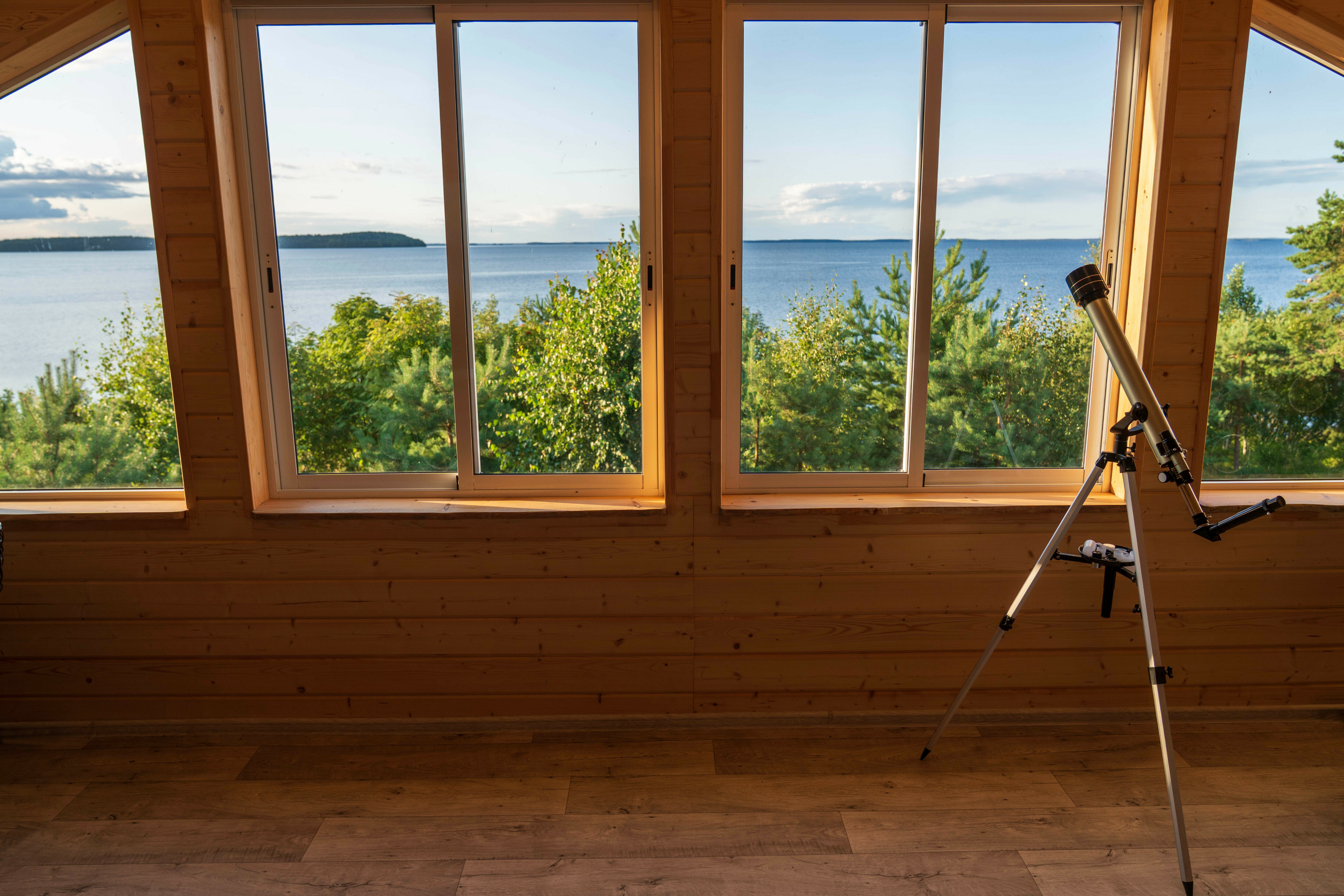 Фото Kodi järvi