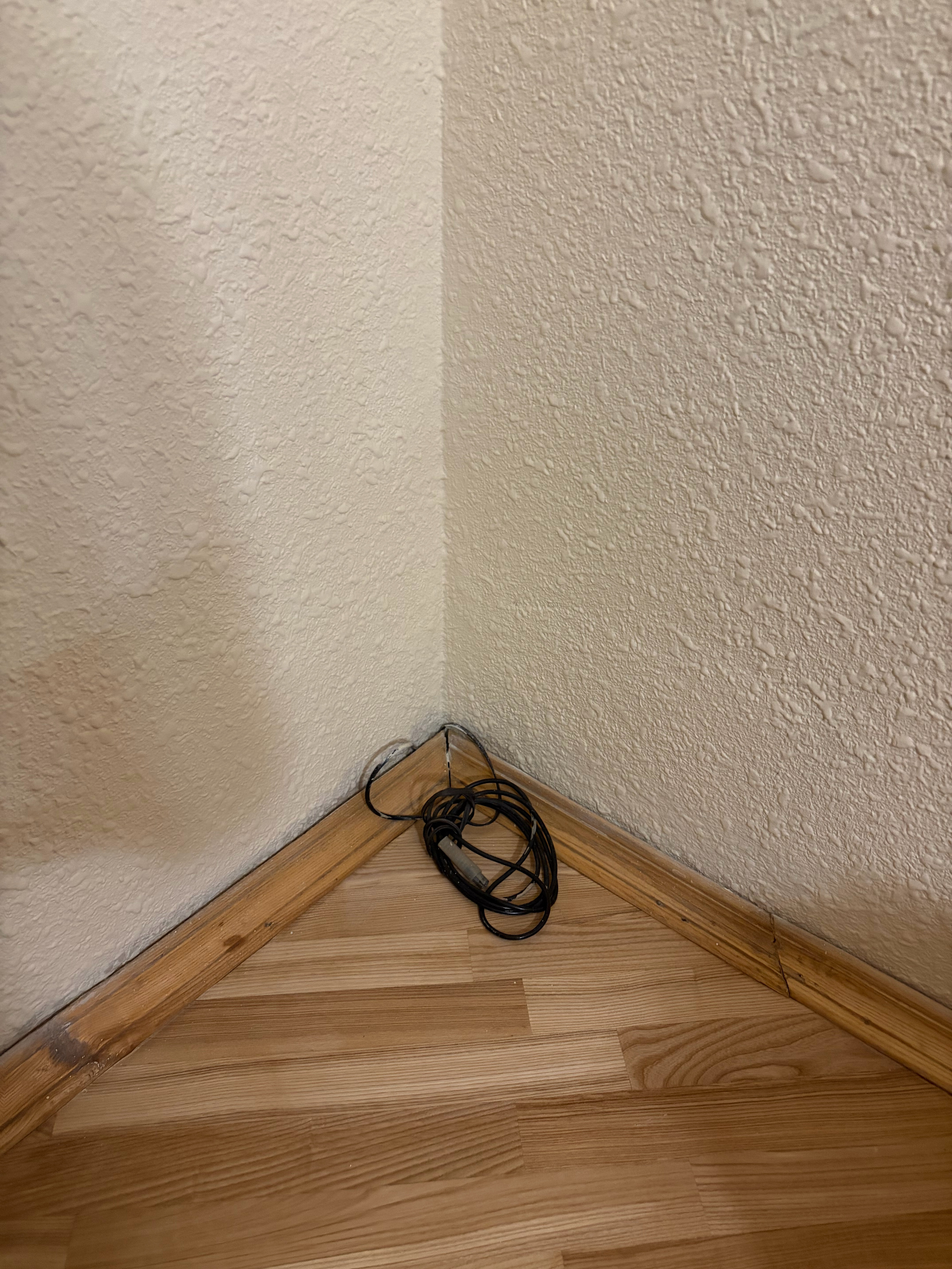 Фото Апартаменты StudioMinsk