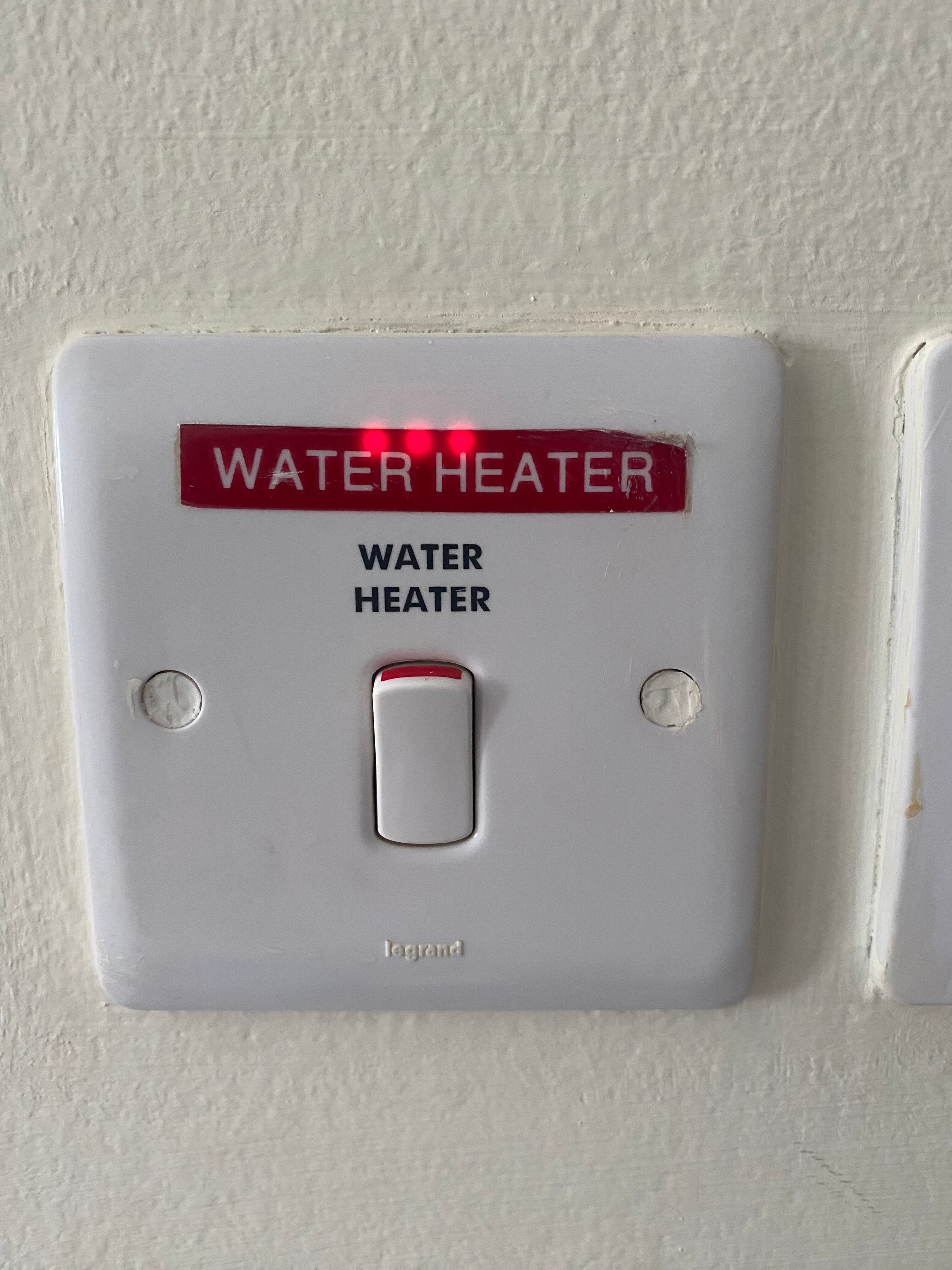 Фото Ramada by Wyndham Abu Dhabi Corniche