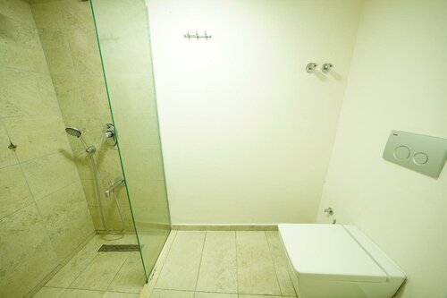 Гостиница Chillos Beach Hotel & Lounge в Орхание