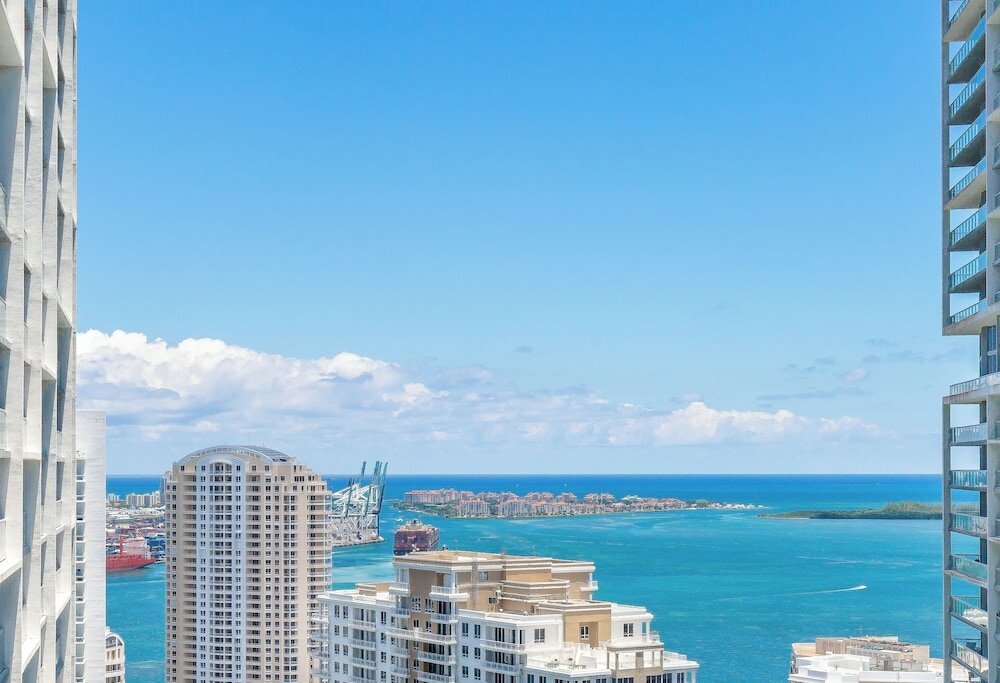 Фото Miami Vacation Rentals
